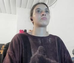 mariecam