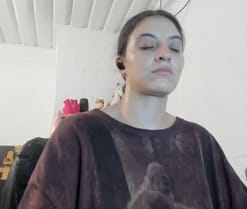 mariecam