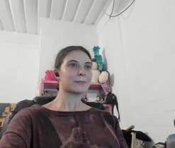 mariecam