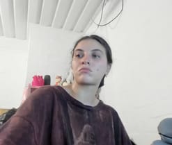 mariecam