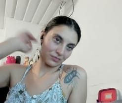 mariecam