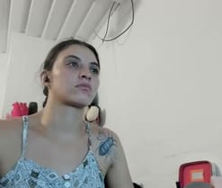 mariecam