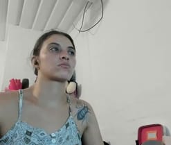 mariecam