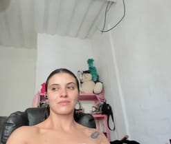 mariecam