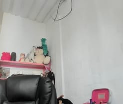 mariecam