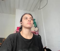 mariecam