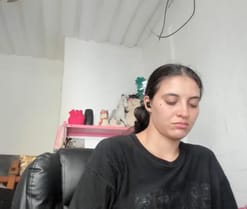 mariecam
