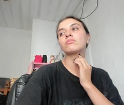 mariecam