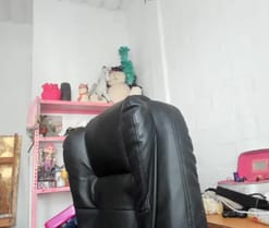 mariecam
