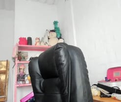 mariecam