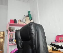 mariecam