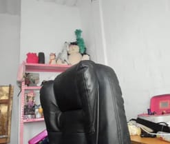 mariecam