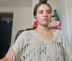 mariecam, en directo ahora en Amateur.tv