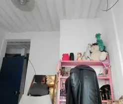 mariecam, en directo ahora en Amateur.tv