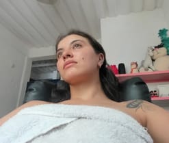 mariecam