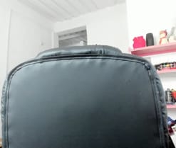 mariecam