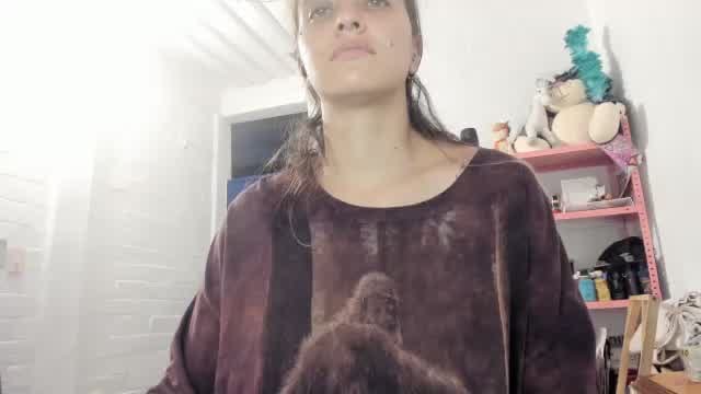 mariecam