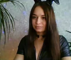 MaryLoveX