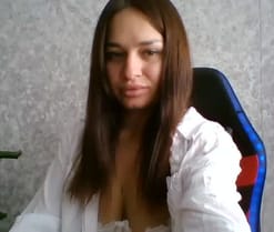 MaryLoveX