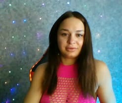 MaryLoveX