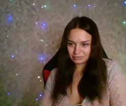 MaryLoveX