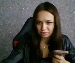 MaryLoveX