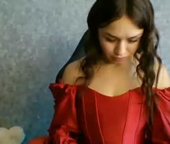 MaryLoveX