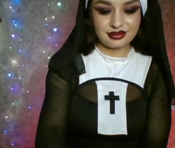 MaryLoveX