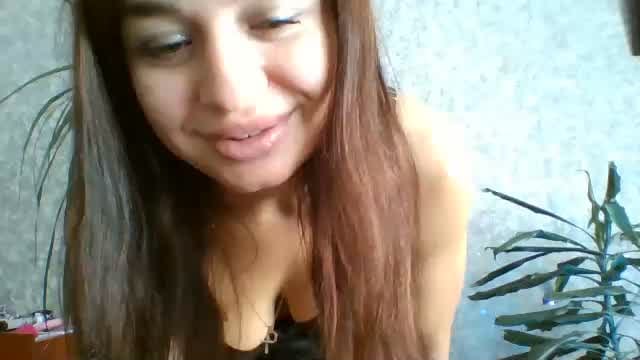 MaryLoveX Live Chat on Amateur.TV