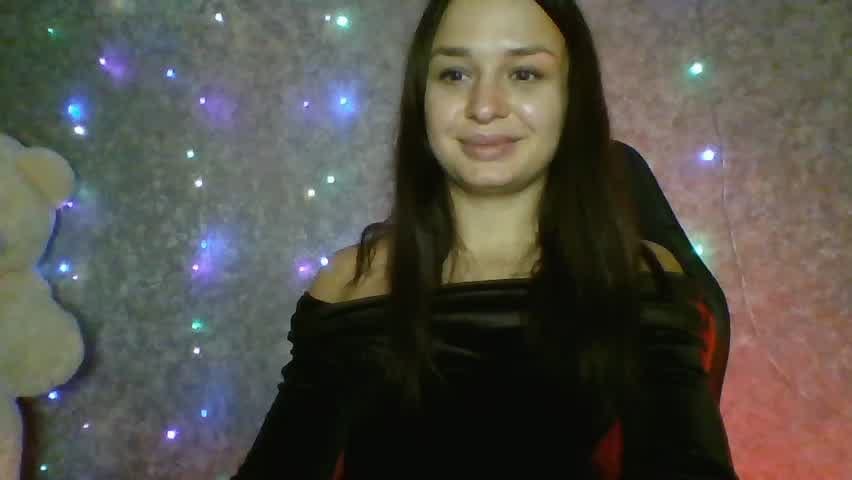 MaryLoveX