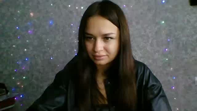 MaryLoveX
