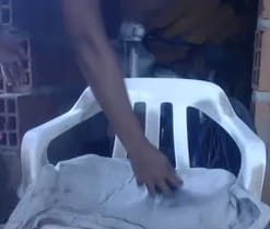 hotcaliente_19