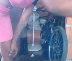 hotcaliente_19
