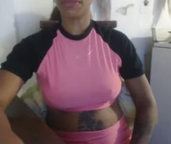 hotcaliente_19