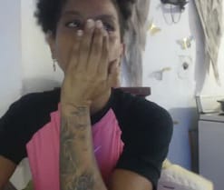 hotcaliente_19
