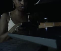 hotcaliente_19