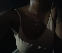 hotcaliente_19