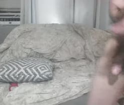 Webcam de Sweetdreamzz212