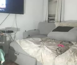 Webcam de Sweetdreamzz212