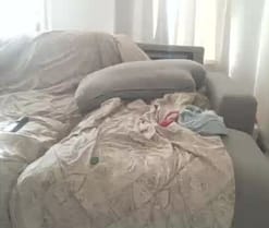 Sweetdreamzz212