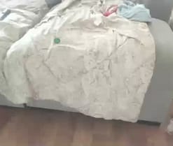 Sweetdreamzz212