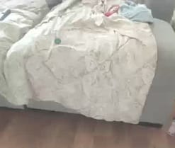 Sweetdreamzz212