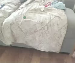 Sweetdreamzz212