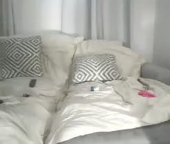 Sweetdreamzz212