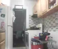Sweetdreamzz212 live cam