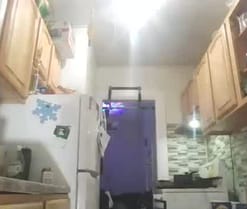 Sweetdreamzz212 en directo