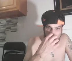 Sweetdreamzz212 live cam