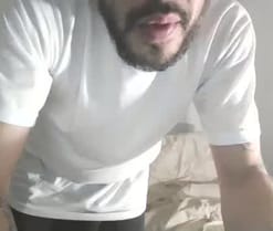 Sweetdreamzz212 en directo