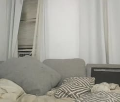 Sweetdreamzz212 live cam