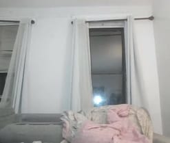 Sweetdreamzz212